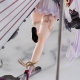 Azur Lane - Statuette 1/7 Chao Ho 28 cm