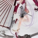 Azur Lane - Statuette 1/7 Chao Ho 28 cm