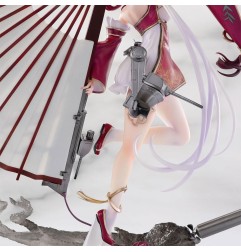 Azur Lane - Statuette 1/7 Chao Ho 28 cm