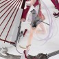 Azur Lane - Statuette 1/7 Chao Ho 28 cm Azur Lane - Statuette 1/7 Chao Ho 28 cm