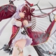 Azur Lane - Statuette 1/7 Chao Ho 28 cm