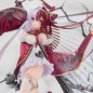 Azur Lane - Statuette PVC 1/7 Chao Ho 28 cm
