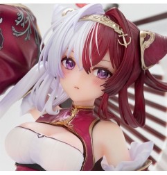 Azur Lane - Statuette PVC 1/7 Chao Ho 28 cm