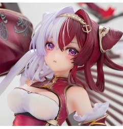 Azur Lane - Statuette PVC 1/7 Chao Ho 28 cm