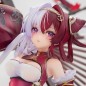 Azur Lane - Statuette PVC 1/7 Chao Ho 28 cm