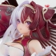 Azur Lane - Statuette 1/7 Chao Ho 28 cm
