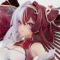 Azur Lane - Statuette 1/7 Chao Ho 28 cm Azur Lane - Statuette 1/7 Chao Ho 28 cm