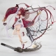 Azur Lane - Statuette 1/7 Chao Ho 28 cm