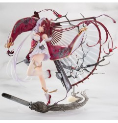 Azur Lane - Statuette PVC 1/7 Chao Ho 28 cm