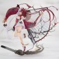 Azur Lane - Statuette PVC 1/7 Chao Ho 28 cm