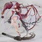 Azur Lane - Statuette PVC 1/7 Chao Ho 28 cm