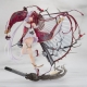 Azur Lane - Statuette 1/7 Chao Ho 28 cm