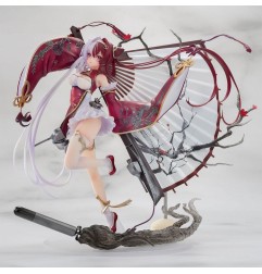 Azur Lane - Statuette PVC 1/7 Chao Ho 28 cm