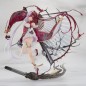 Azur Lane - Statuette 1/7 Chao Ho 28 cm Azur Lane - Statuette 1/7 Chao Ho 28 cm