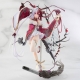 Azur Lane - Statuette 1/7 Chao Ho 28 cm