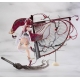 Azur Lane - Statuette 1/7 Chao Ho 28 cm