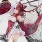 Azur Lane - Statuette PVC 1/7 Chao Ho 28 cm