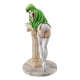 Code Geass : Lelouch of the Rebellion - Statuette G.E.M. 1/8 C.C. Pilot Suit Version 20 cm