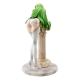 Code Geass : Lelouch of the Rebellion - Statuette G.E.M. 1/8 C.C. Pilot Suit Version 20 cm