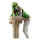 Code Geass : Lelouch of the Rebellion - Statuette G.E.M. 1/8 C.C. Pilot Suit Version 20 cm