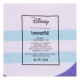 Disney - Tee T-Shirt Unisexe Daisy 85ème Anniversaire By Loungefly