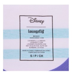 Disney - By Loungefly Tee T-Shirt Unisexe Daisy 85th Anniversary 