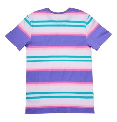 Disney - By Loungefly Tee T-Shirt Unisexe Daisy 85th Anniversary 