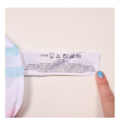 Disney - By Loungefly Tee T-Shirt Unisexe Daisy 85th Anniversary 