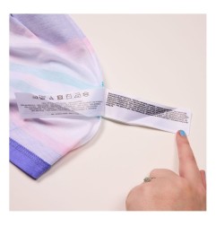 Disney - By Loungefly Tee T-Shirt Unisexe Daisy 85th Anniversary 