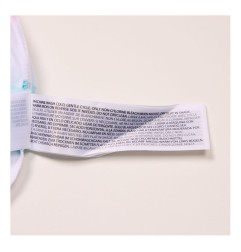 Disney - By Loungefly Tee T-Shirt Unisexe Daisy 85th Anniversary 