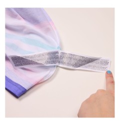 Disney - By Loungefly Tee T-Shirt Unisexe Daisy 85th Anniversary 