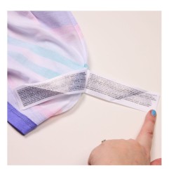 Disney - By Loungefly Tee T-Shirt Unisexe Daisy 85th Anniversary 