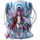 No Game No Life : Zero - Statuette Schwi (re-run) 28 cm