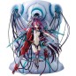 No Game No Life - Zero statuette PVC Schwi (re-run) 28 cm