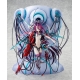 No Game No Life : Zero - Statuette Schwi (re-run) 28 cm