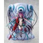 No Game No Life - Zero statuette PVC Schwi (re-run) 28 cm
