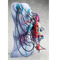 No Game No Life - Zero statuette PVC Schwi (re-run) 28 cm