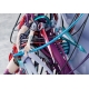 No Game No Life : Zero - Statuette Schwi (re-run) 28 cm