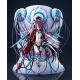 No Game No Life : Zero - Statuette Schwi (re-run) 28 cm