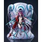 No Game No Life : Zero - Statuette Schwi (re-run) 28 cm