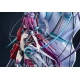 No Game No Life : Zero - Statuette Schwi (re-run) 28 cm