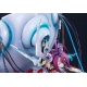 No Game No Life : Zero - Statuette Schwi (re-run) 28 cm