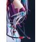 No Game No Life - Zero statuette PVC Schwi (re-run) 28 cm