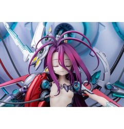 No Game No Life - Zero statuette PVC Schwi (re-run) 28 cm