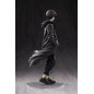 Evangelion - Neon Genesis  statuette PVC 1/7 Ikari Shinji Ver. Radio Eva Part 2 Original Color 26 cm
