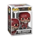 Marvel Thunderbolts - Figurine POP! Red Guardian 9 cm