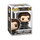 Marvel Thunderbolts - Figurine POP! Bucky Barnes 9 cm