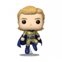 Marvel Thunderbolts - Figurine POP! Sentry 9 cm