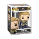 Marvel Thunderbolts - Figurine POP! Sentry 9 cm