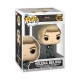 Marvel Thunderbolts - Figurine POP! Yelena Belova 9 cm